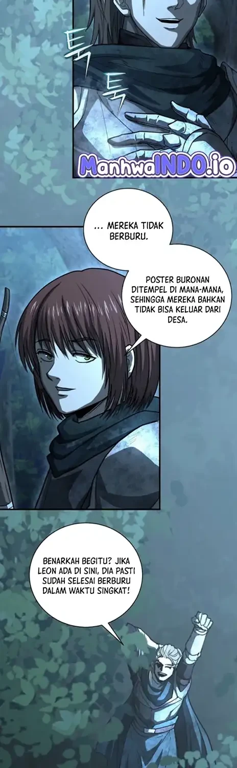 Chapter 51 - halaman 21