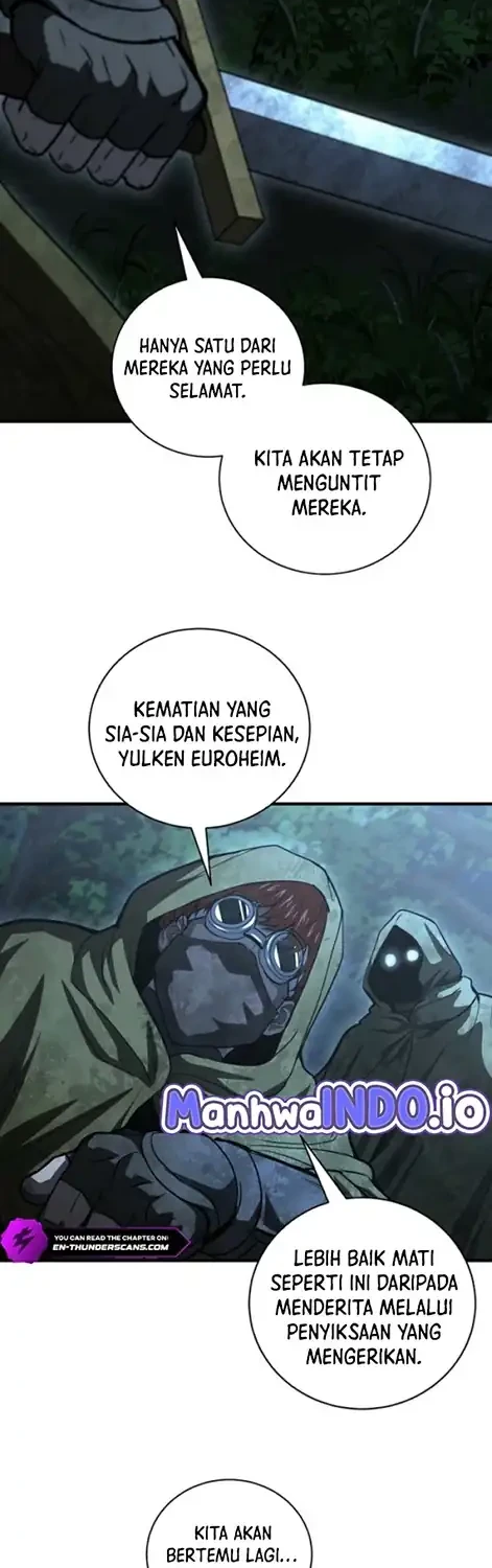 Chapter 51 - halaman 29