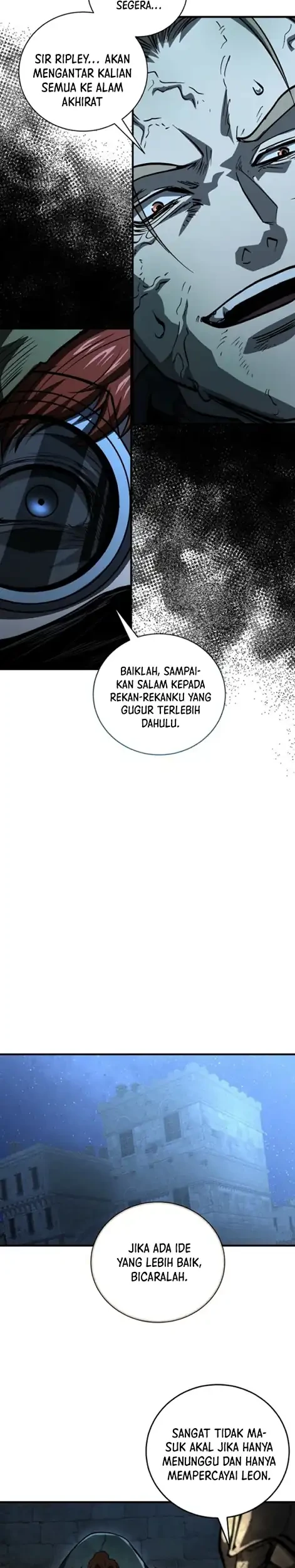 Chapter 51 - halaman 30