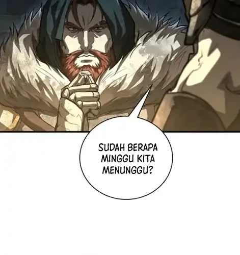 Chapter 51 - halaman 31