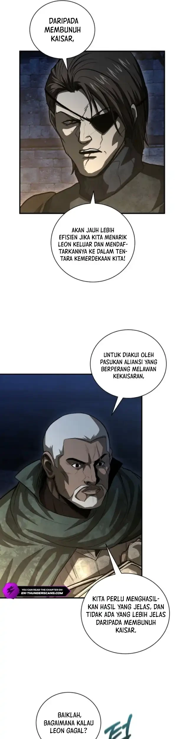 Chapter 51 - halaman 32