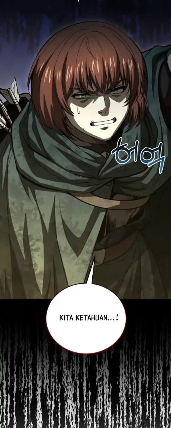 Chapter 51 - halaman 37