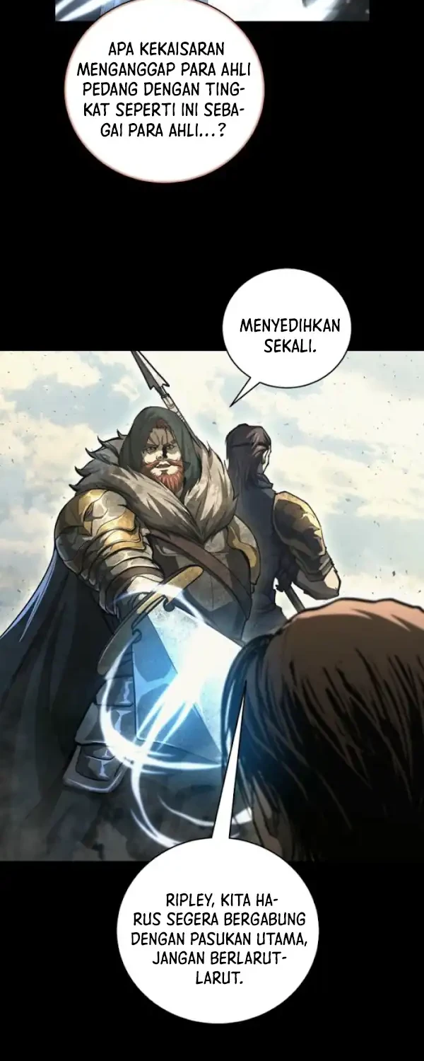Chapter 51 - halaman 3