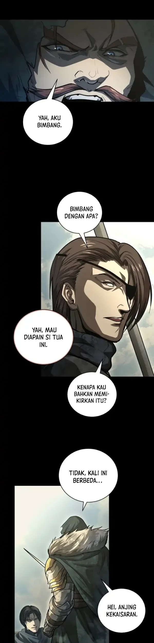 Chapter 51 - halaman 4