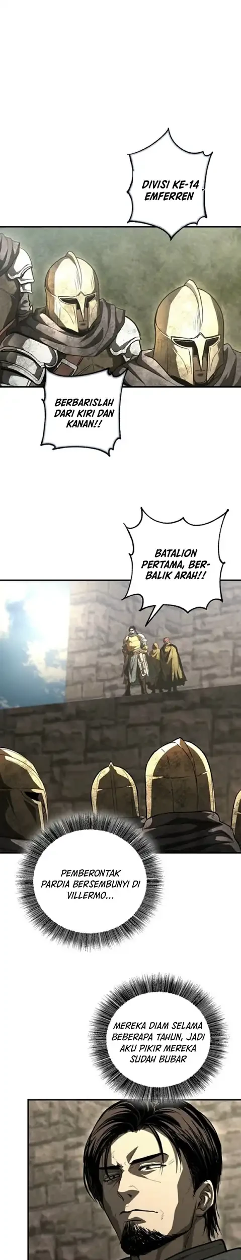 Chapter 51 - halaman 8