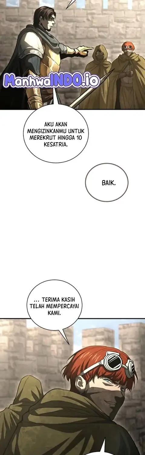 Chapter 51 - halaman 13