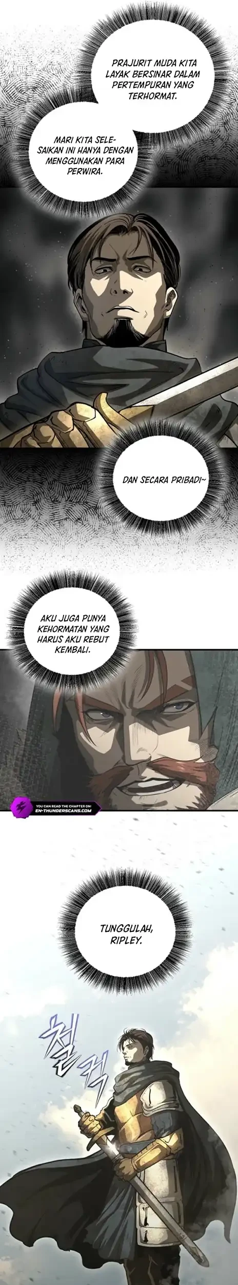 Chapter 51 - halaman 16