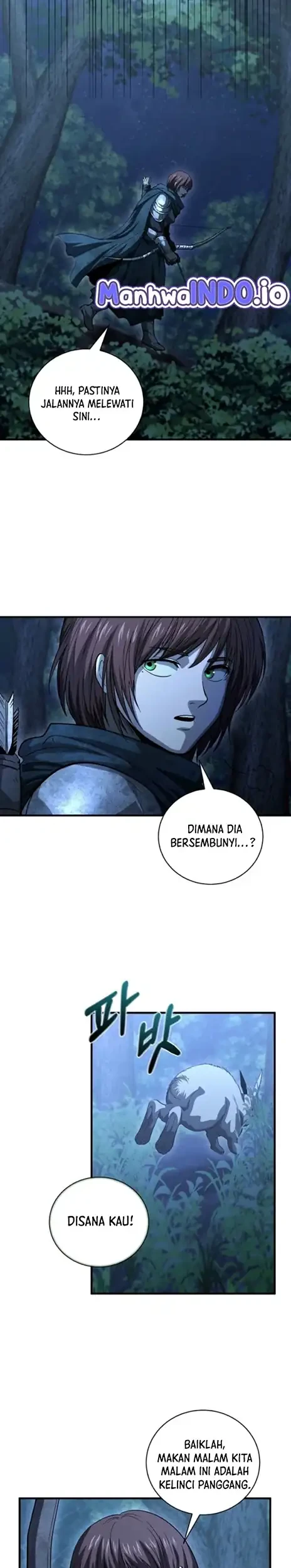Chapter 51 - halaman 18
