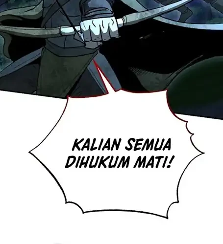 Chapter 52 - halaman 24