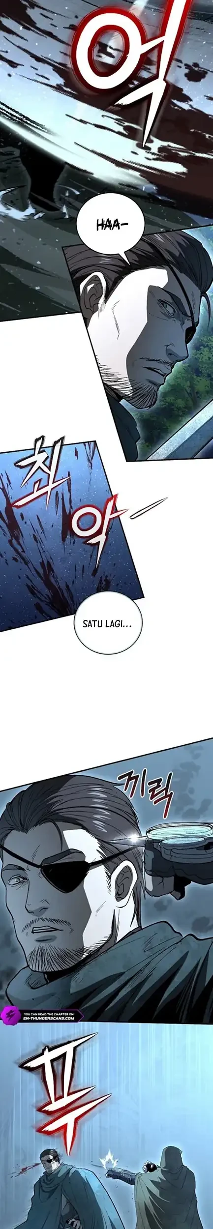 Chapter 52 - halaman 31