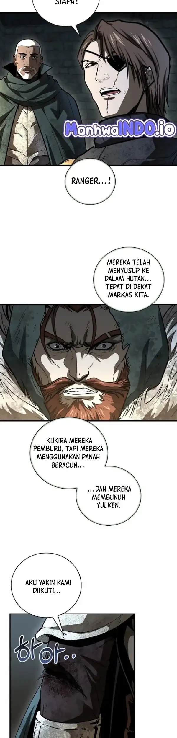 Chapter 52 - halaman 4