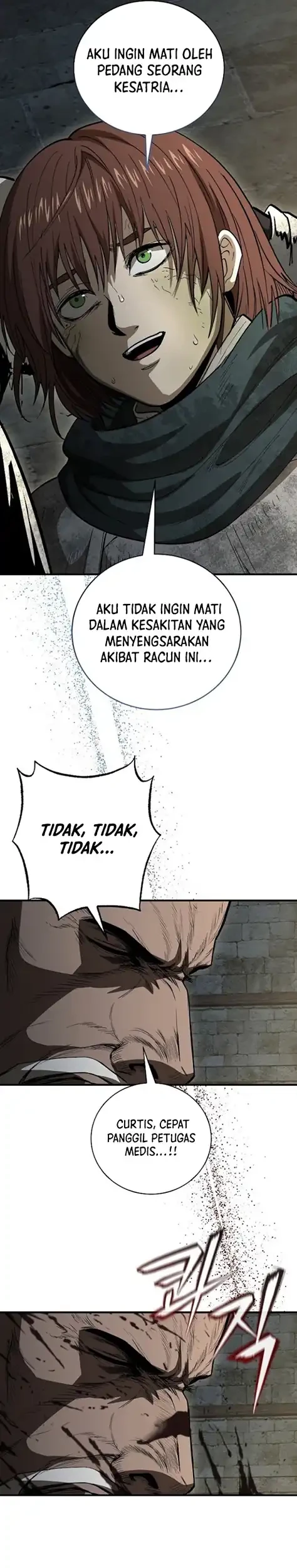 Chapter 52 - halaman 9