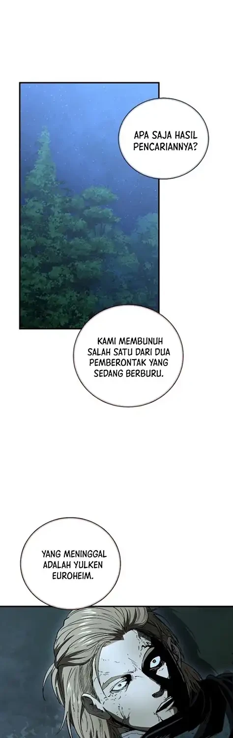 Chapter 52 - halaman 12