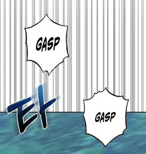 Chapter 52 - halaman 16