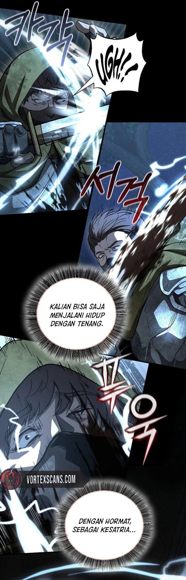 Chapter 53 - halaman 25