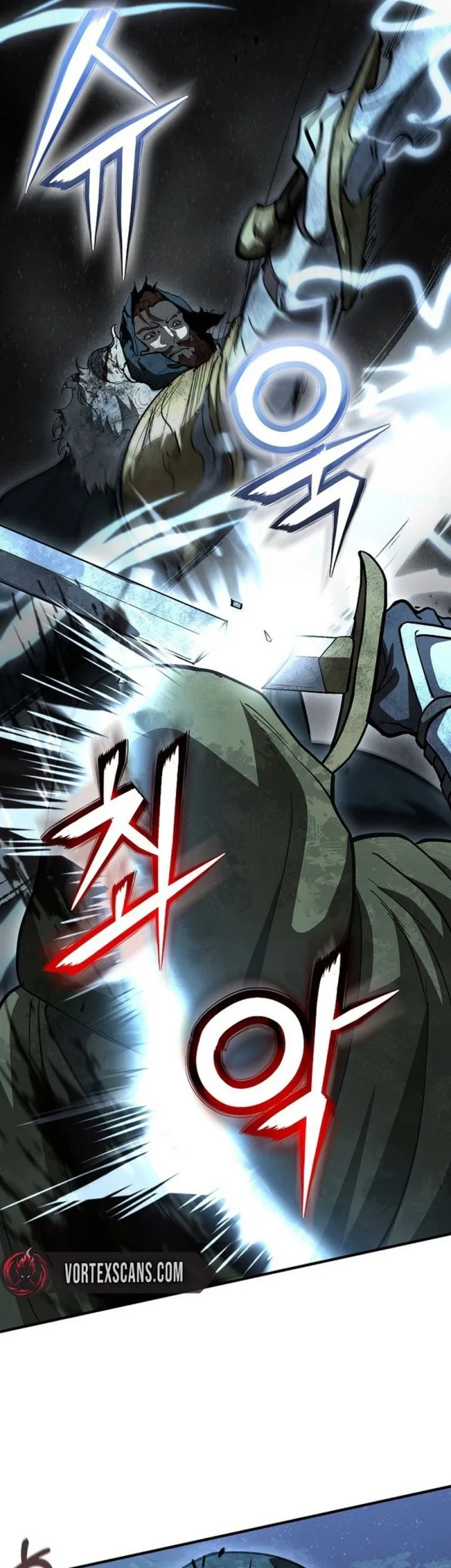 Chapter 53 - halaman 26