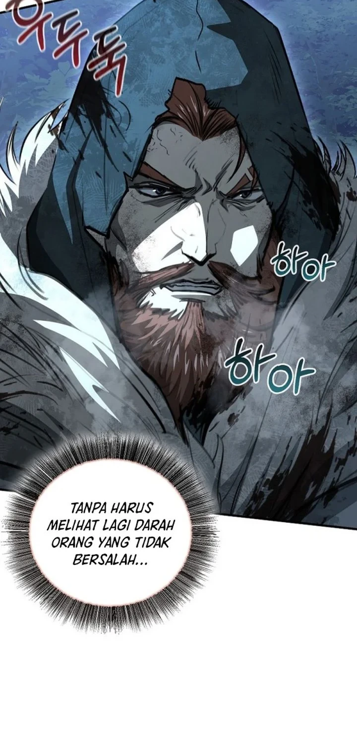 Chapter 53 - halaman 27