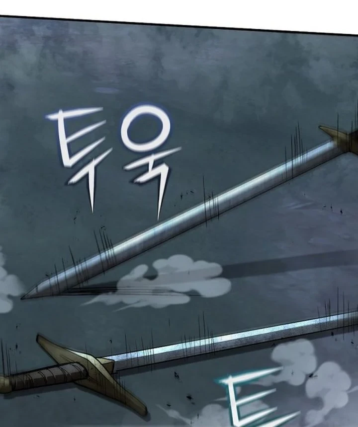 Chapter 53 - halaman 31