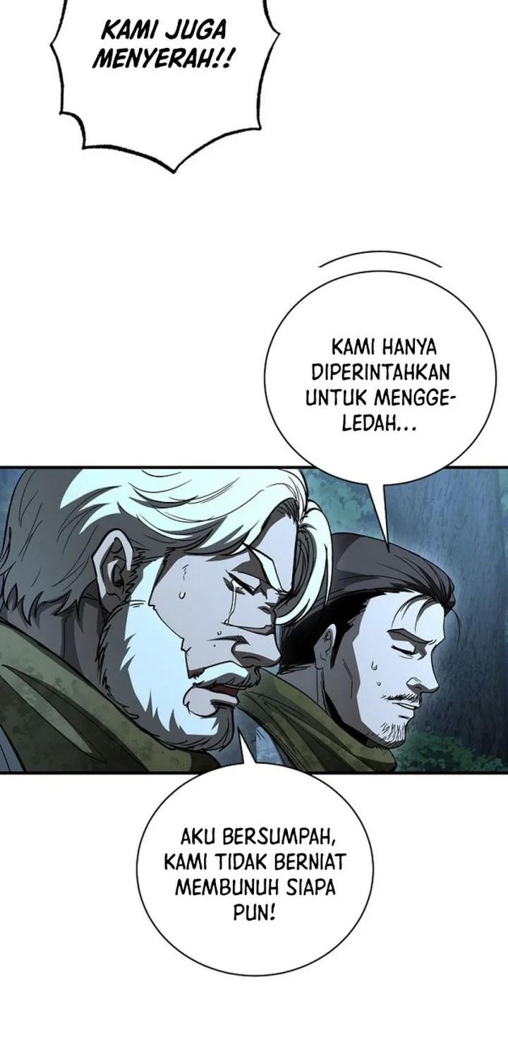 Chapter 53 - halaman 33