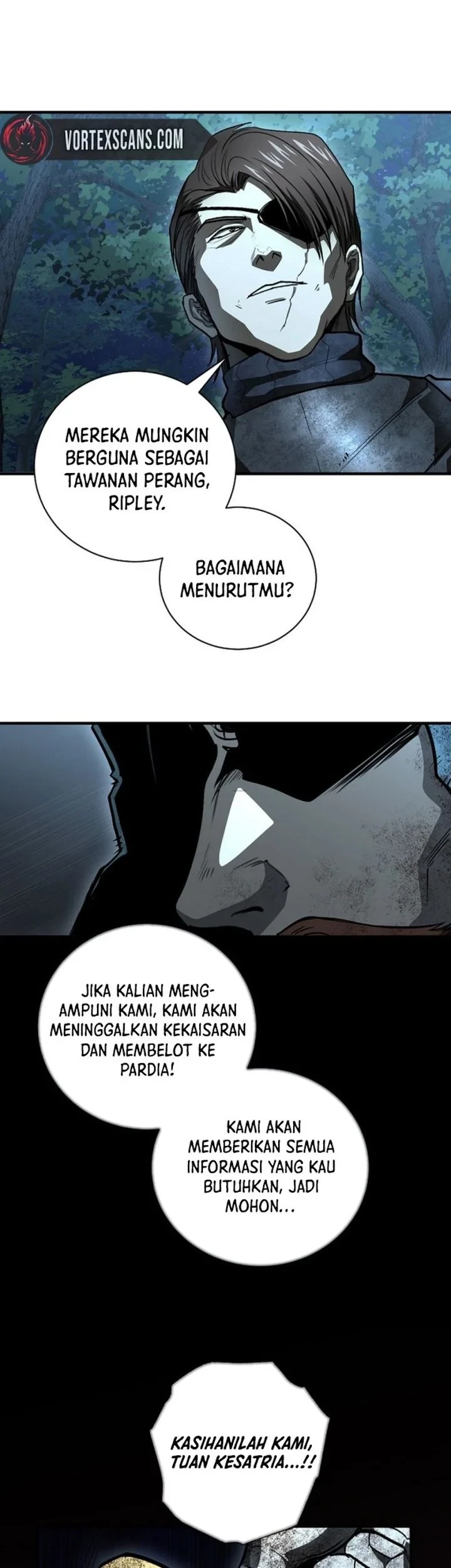 Chapter 53 - halaman 34