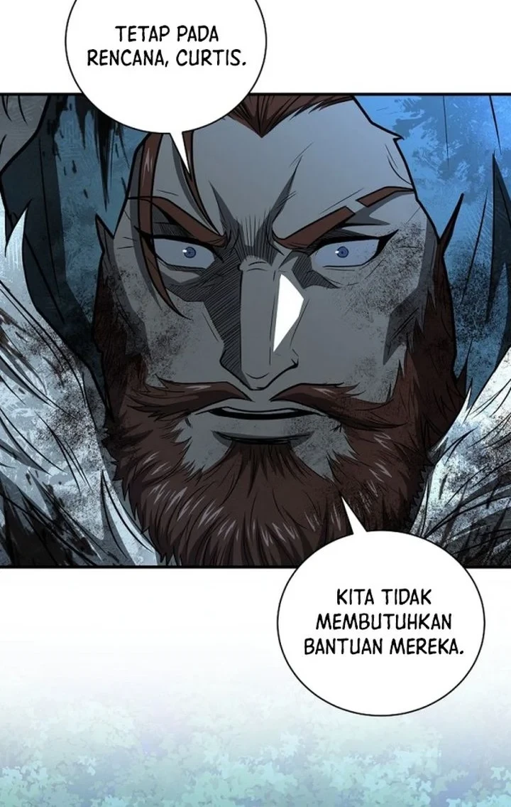 Chapter 53 - halaman 37