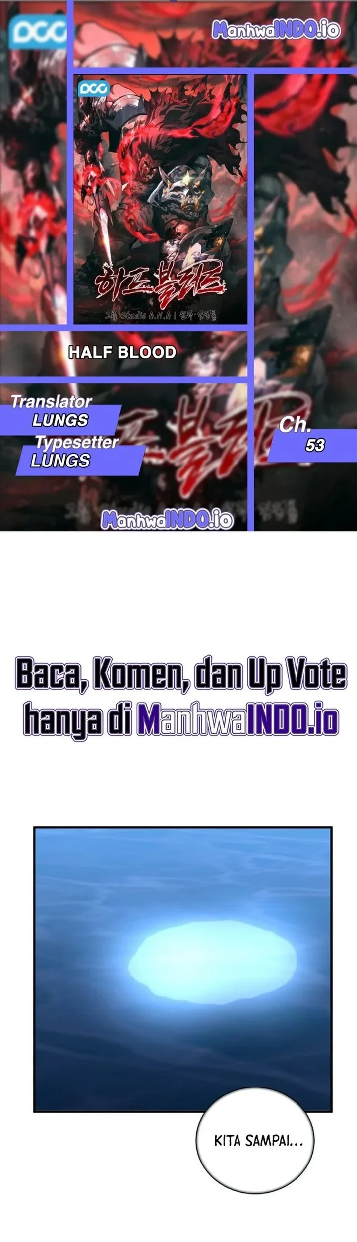 Chapter 53 - halaman 2