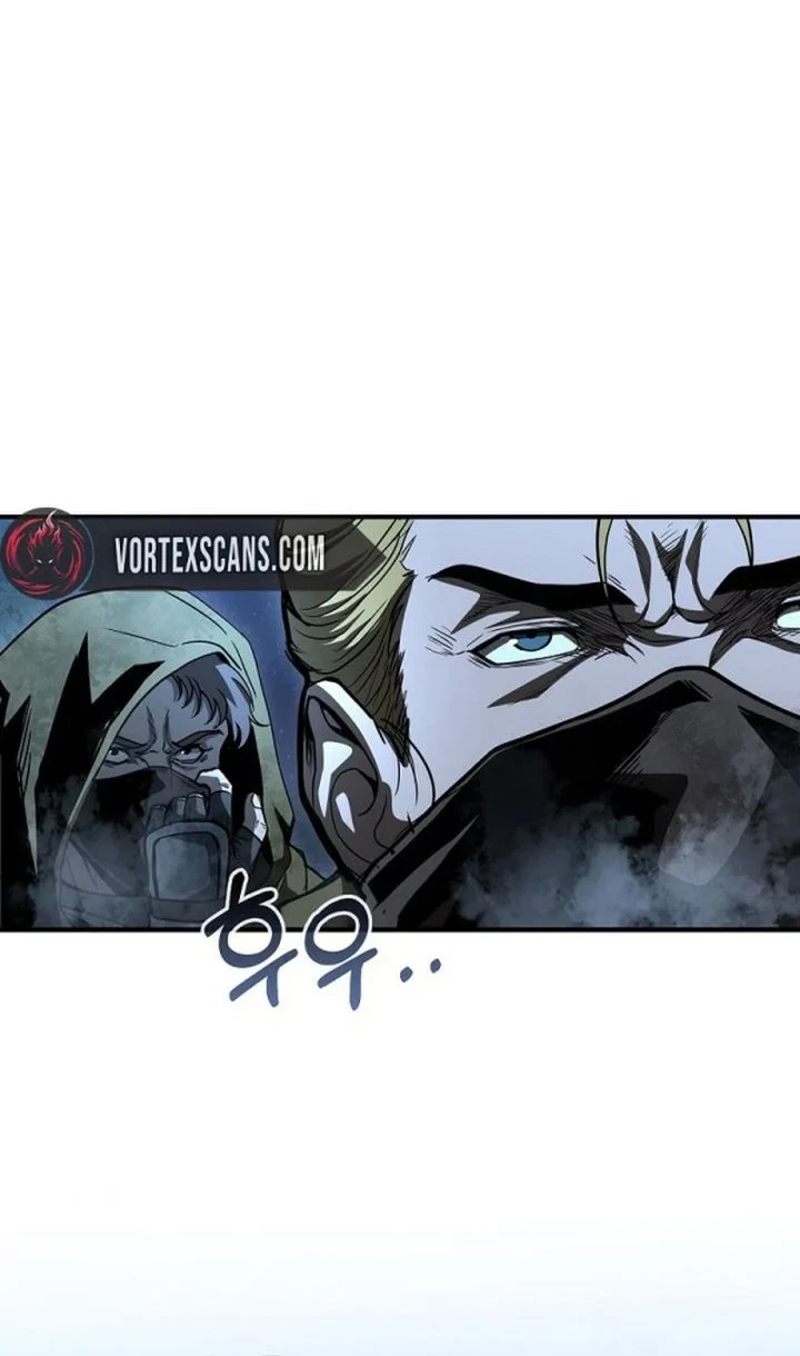 Chapter 53 - halaman 3