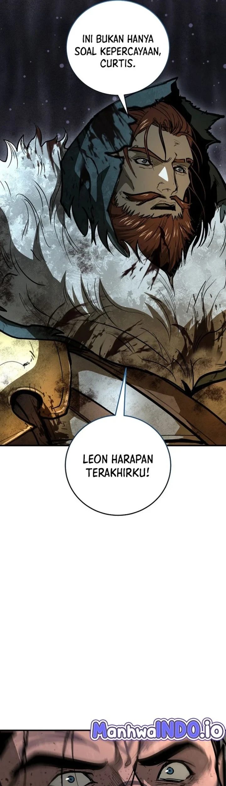 Chapter 53 - halaman 46