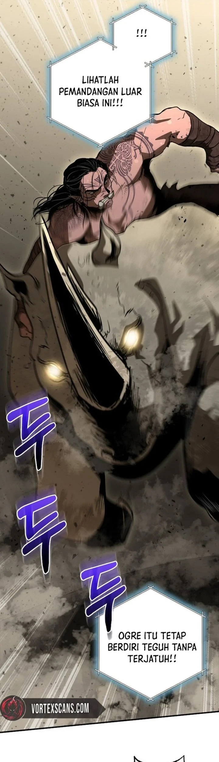Chapter 53 - halaman 48