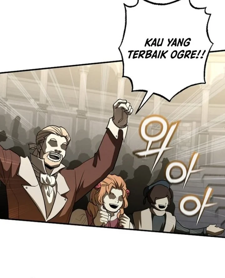 Chapter 53 - halaman 49