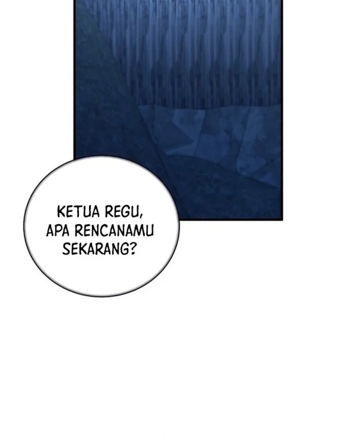 Chapter 53 - halaman 5