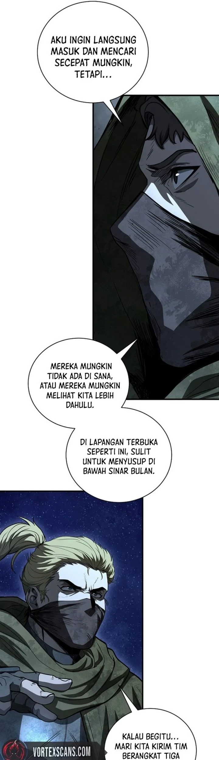 Chapter 53 - halaman 6