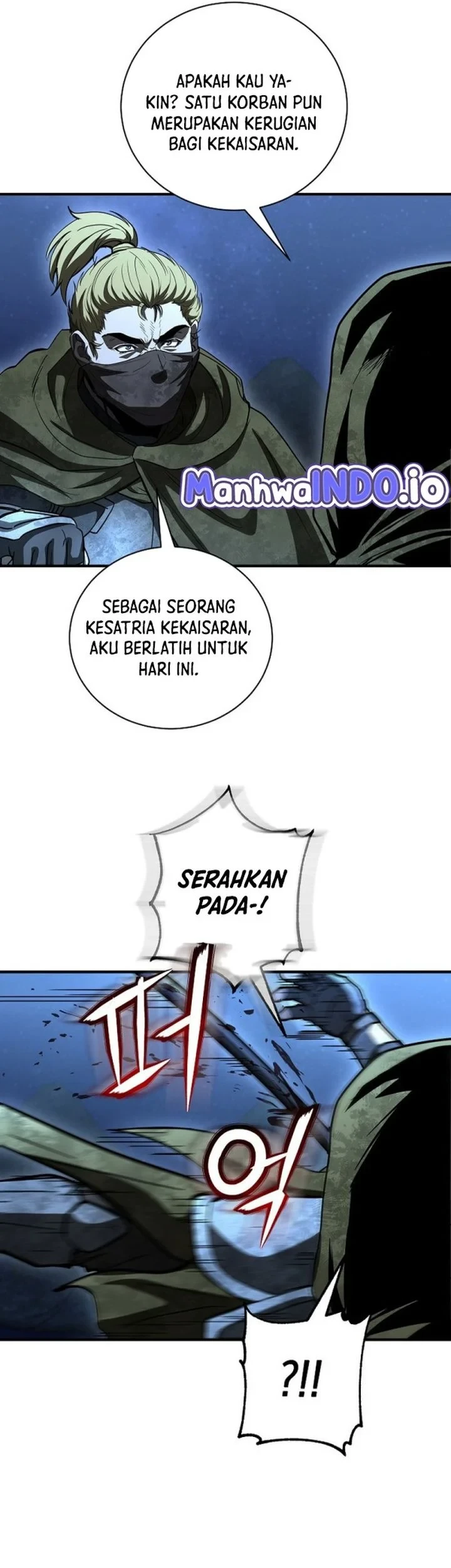 Chapter 53 - halaman 8
