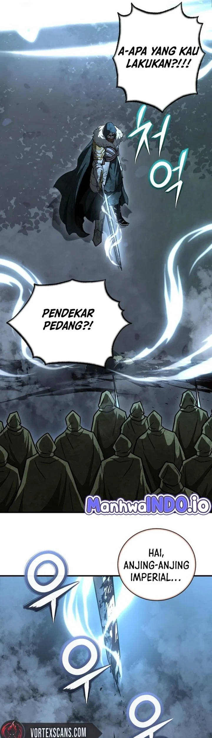 Chapter 53 - halaman 16