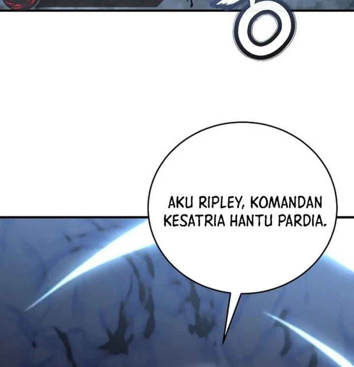 Chapter 53 - halaman 17