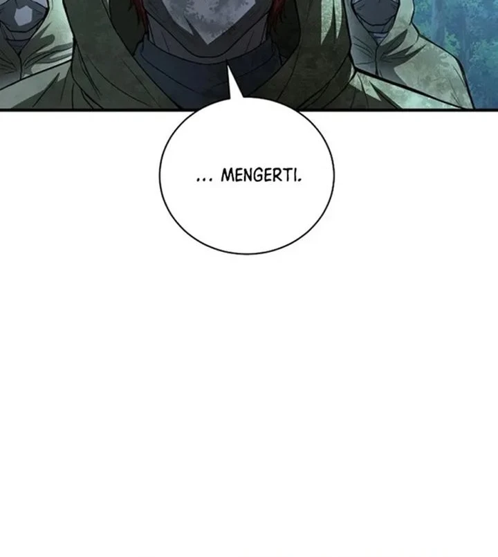 Chapter 54 - halaman 21