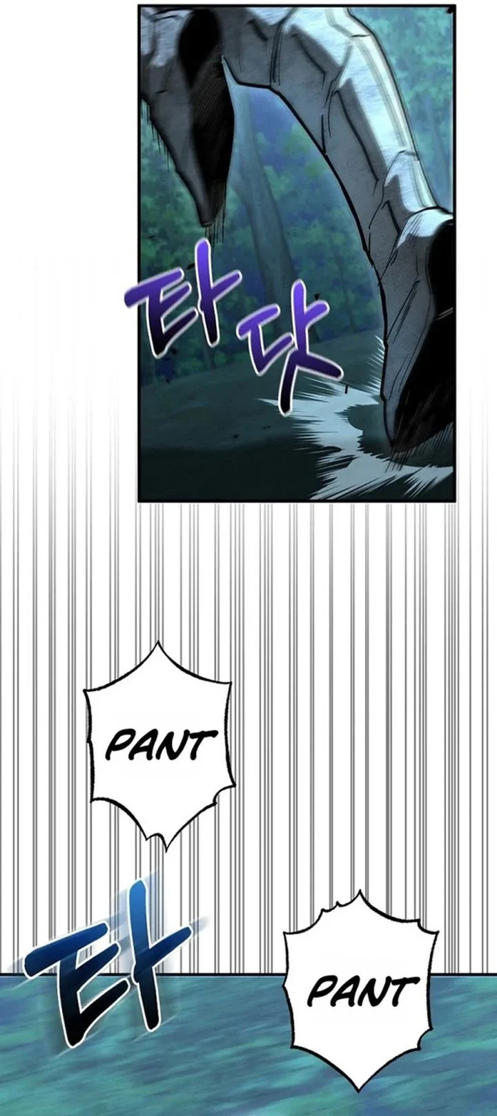 Chapter 54 - halaman 22