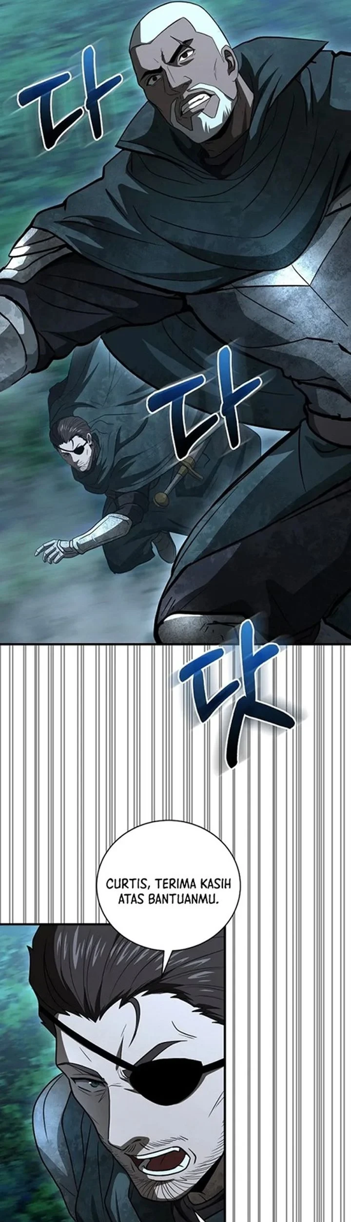 Chapter 54 - halaman 23