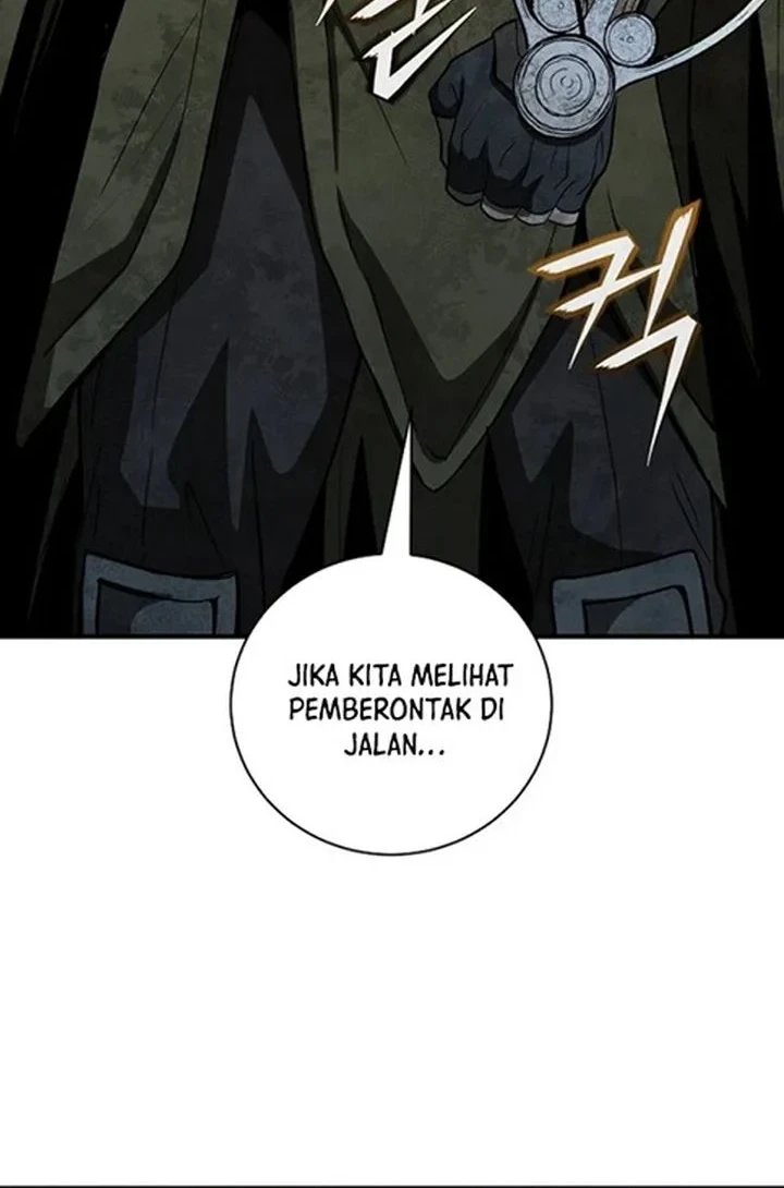 Chapter 54 - halaman 29