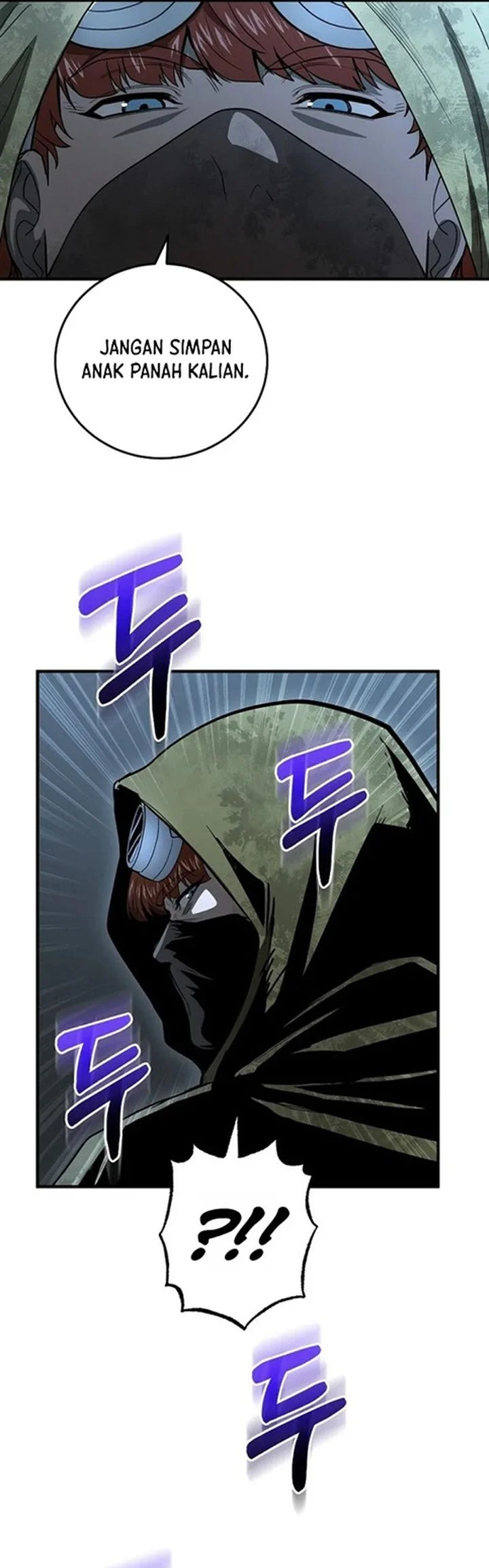 Chapter 54 - halaman 30