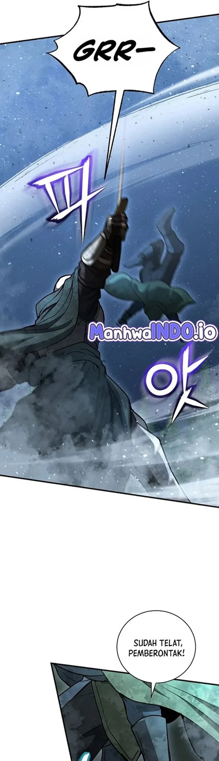 Chapter 54 - halaman 33