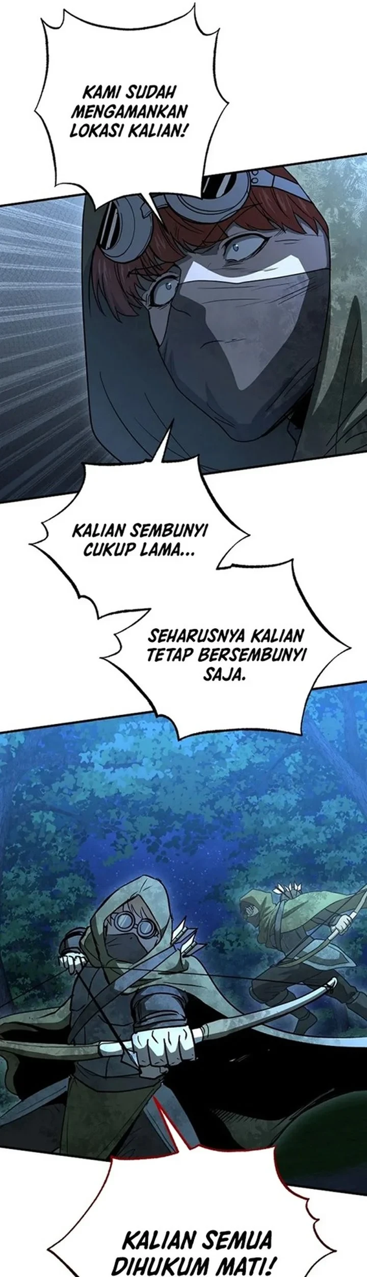 Chapter 54 - halaman 35