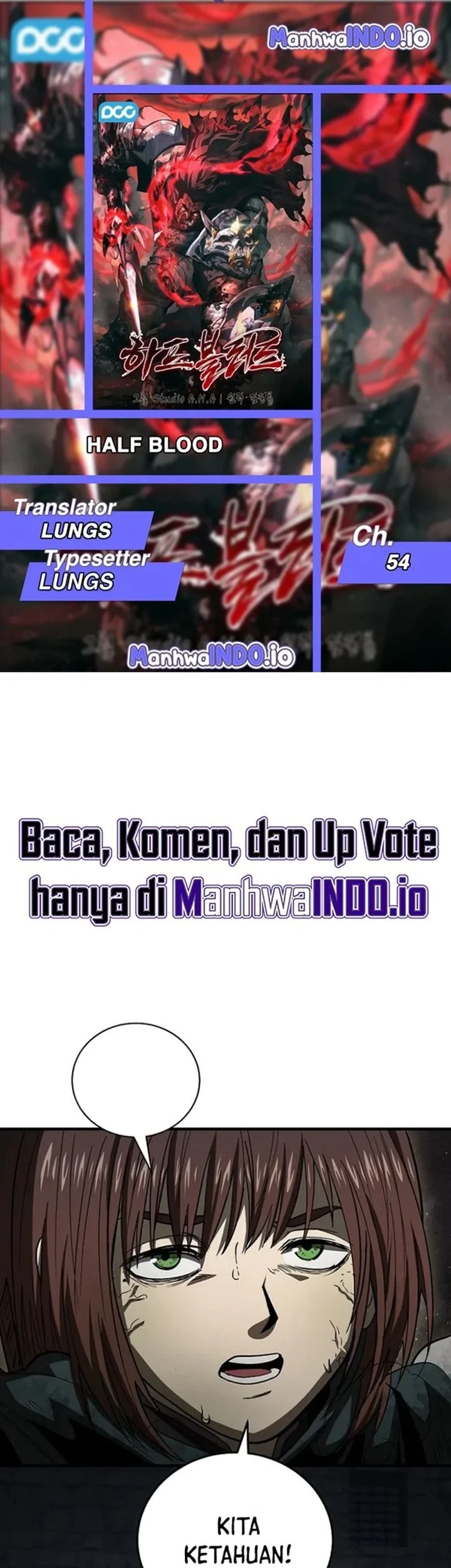 Chapter 54 - halaman 2