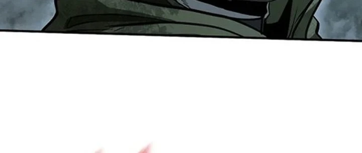 Chapter 54 - halaman 40