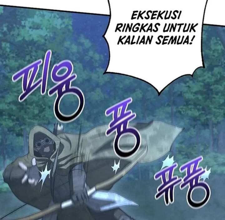 Chapter 54 - halaman 42
