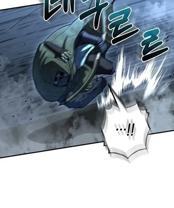 Chapter 54 - halaman 44