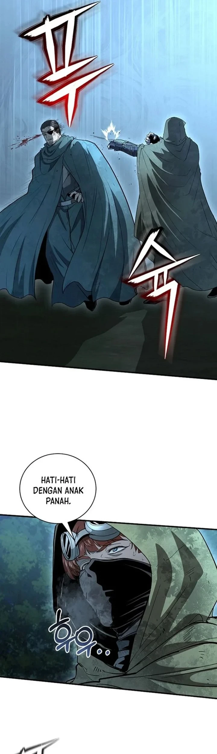 Chapter 54 - halaman 51
