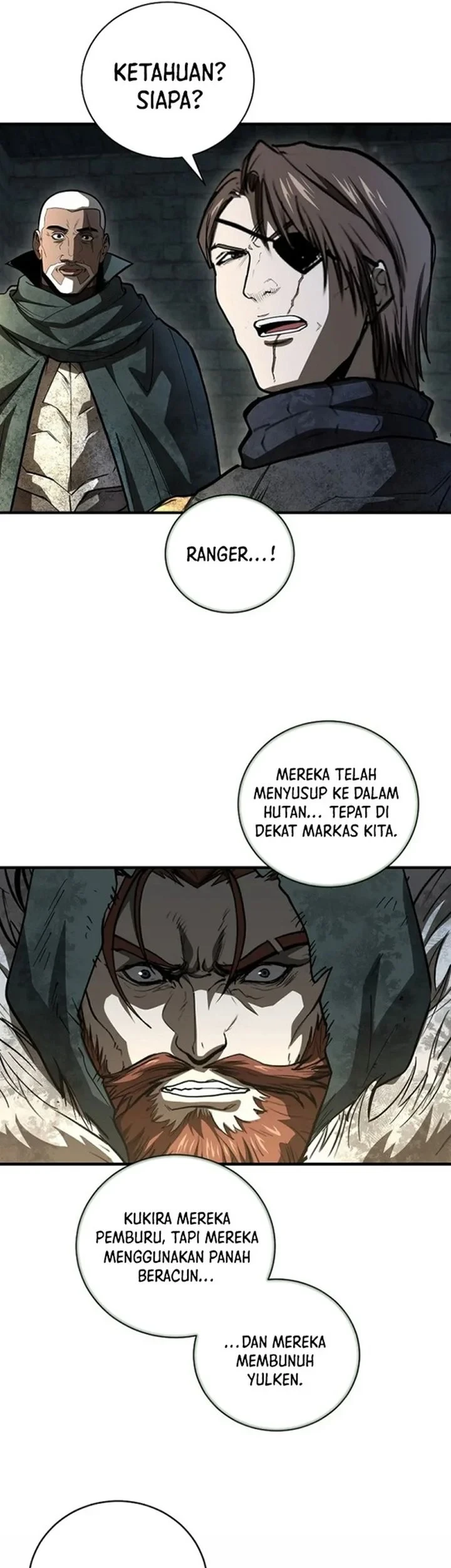 Chapter 54 - halaman 4