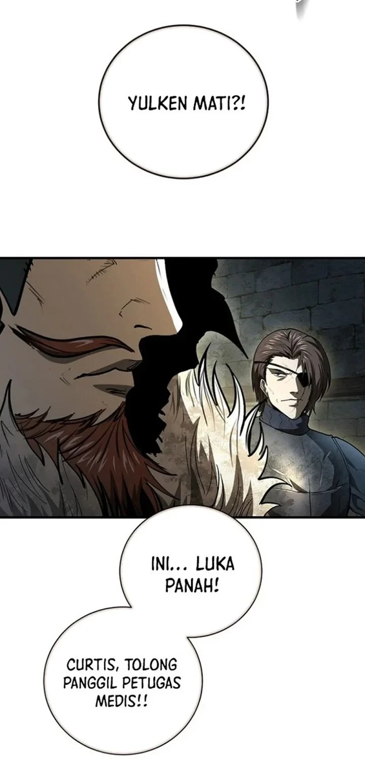Chapter 54 - halaman 7