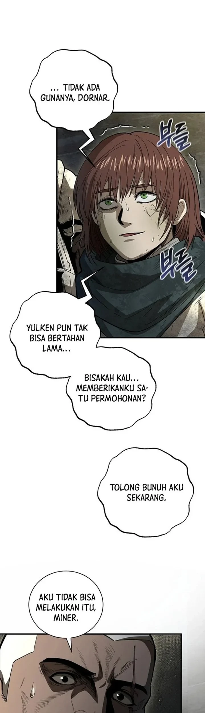 Chapter 54 - halaman 8